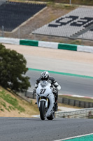 may-2019;motorbikes;no-limits;peter-wileman-photography;portimao;portugal;trackday-digital-images